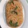 صورة من طـبخآت يآسـمـين🌹🌷، شاركها بعد تجربة وصفة مجدرة الرز طعم ملوكي ☺😋😋