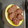 El cooksnap de Cuata Tere cuando hizo Filetes rusos.