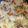 El cooksnap de yjfa cuando hizo Ensalada de arroz y frijoles negros.