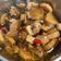 SANDY 的 (電鍋)滷菜頭肉塊 cooksnap