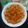Dipika Bhalla's cooksnap of when they made રેડ સોસ પાસ્તા (Red Sauce Pasta Recipe In Gujarati).