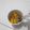 Cooksnap dari rizkia wulandari untuk resep Setup nanas kolang kaling
