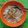 Cooksnap dari Luth Bhaskara untuk resep Mie instant kuah seblak pedas