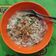 Cooksnap dari Luth Bhaskara untuk resep Mie instant kuah seblak pedas