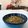 Thomas Guy's cooksnap of when they made Warm chickpeas and cumin salad - balila.