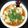 Cooksnap của Thu Mèo khi họ làm theo món Đậu hủ Tứ Xuyên