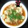 Cooksnap của Thu Mèo khi họ làm theo món Đậu hủ Tứ Xuyên