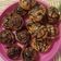 La cooksnap de Priscila Panes Toledo cuando cocinó Rollitos de Canela