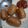 Cooksnap dari Sarah Awlia untuk resep Sosis Ayam Homemade