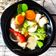 Cooksnap ha.lim39 semasa beliau membuat Tomyam Putih.