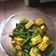 Cooksnap dari isma untuk resep Tumis tahu buncis bumbu kecap