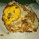 Cooksnap dari Merri Silvia untuk resep Nasi telur ceplok khas pontianak