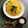 chef Nidhi Bole's cooksnap of when they made મોરૈયો (Moraiyo Recipe In Gujarati).