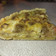 El cooksnap de Julieta Luján cuando hizo Quiche lorraine✔️.