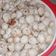 Jhalak soni का कुकस्नैप जब उन्होंने रोस्टेड मखाने(roasted makhana recipe in hindi) बनाया था।