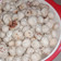 Jhalak soni का कुकस्नैप जब उन्होंने रोस्टेड मखाने(roasted makhana recipe in hindi) बनाया था।