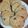 El cooksnap de Solange Gutierrez cuando hizo Galletitas de naranja 🍊 y avena.