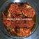Cooksnap dari Priliana Amelia untuk resep Cakalang balado