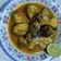 Cooksnap dari Dapur Ummi MHF untuk resep Masam jaing Nila (khas Gayo Aceh)