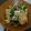 Cooksnap dari Ellen Midori untuk resep Mie Kering