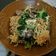 Cooksnap dari Ellen Midori untuk resep Mie Kering
