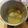 Cooksnap από dapeitou στη συνταγή Σούπα μπρόκολο βελουτέ