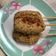 Cooksnap dari Lombok Ijo untuk resep Sate Lilit Tuna