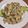 El cooksnap de Selena Grimes Rodriguez cuando hizo Tallarines con calabacín al pesto de frutos secos y ricotta.