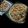 Cooksnap dari Mommy J😚 untuk resep Pizza Ala PHD Super Empuk