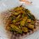 Cooksnap dari Asossia Osie untuk resep Tumis/Oseng Buncis Tahu Tempe