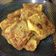 西風羽 的 步步高升炸年糕 cooksnap