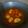 Cooksnap dari Lia AprilLya untuk resep Telur Balado