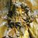 Cooksnap dari #dirumahata untuk resep Pepes Ikan Kembung Bumbu Kuning
