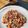 El cooksnap de Jose Tan cuando hizo Almuerzo saludable y rapidísimo de preparar.