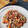 El cooksnap de Jose Tan cuando hizo Almuerzo saludable y rapidísimo de preparar.