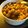 kathy.mccarthyryan's cooksnap of when they made Tater tot shepard's pie.