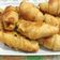 Cooksnap dari Siska Asmarani untuk resep Pisang Molen