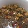 Cooksnap dari Anisya Surya untuk resep Chicken Teriyaki