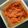 Shruti Dhawan's cooksnap of when they made Garlic dip.