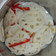 楊惠琦 的 常備菜- 涼拌蓮藕 cooksnap