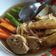 Cooksnap dari Nurul Fitriani untuk resep Galantin daging sapi