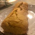 Cooksnap από Georgia στη συνταγή Κέικ πορτοκάλι με maple syrup