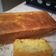Cooksnap dari Atie Ludy untuk resep Cake Pisang 5 Bahan Sangat Lembut No Bp / SP (with lemon glaze)
