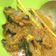 Cooksnap dari Titik Sadarianti untuk resep Ikan patin pedas bumbu kuning