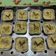 Cooksnap dari Candy untuk resep Carang Gesing Pisang Kepok