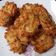 Cooksnap dari anik ardianti untuk resep Ote-ote/bala2 crispy renyah di luar, lembut di dalam (gag alot)