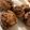 Erika Mága Cooksnap-ja, amikor elkészítette a(z) Bögrés Muffin alaprecept receptet.