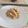 El cooksnap de Natali Sosa cuando hizo Arroz yamaní con vegetales.