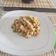 El cooksnap de Natali Sosa cuando hizo Arroz yamaní con vegetales.