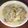 Cooksnap dari Indri Gustina untuk resep Soup Ayam Kampung Sederhana